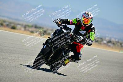 media/Apr-05-2025-YCRS ChampSchool (Sat) [[2bc5d6eff5]]/Track Session 3/
